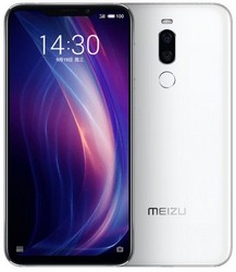Замена батареи на телефоне Meizu X8 в Пскове